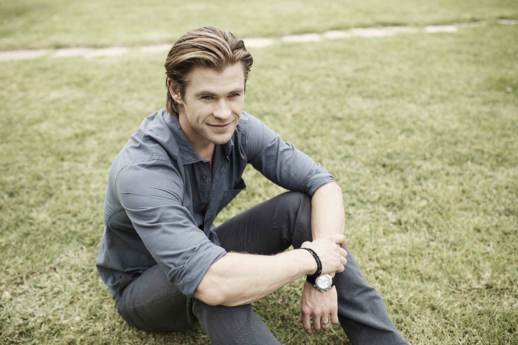 KurtIswarienko-ChrisHemsworth-Shot11034RTFw