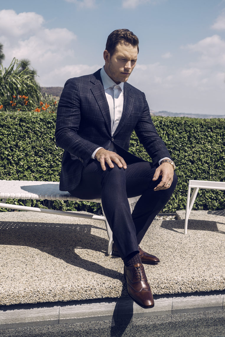 KurtIswarienko-ChrisPratt-SHOT_02_Color_026_v1_RGB