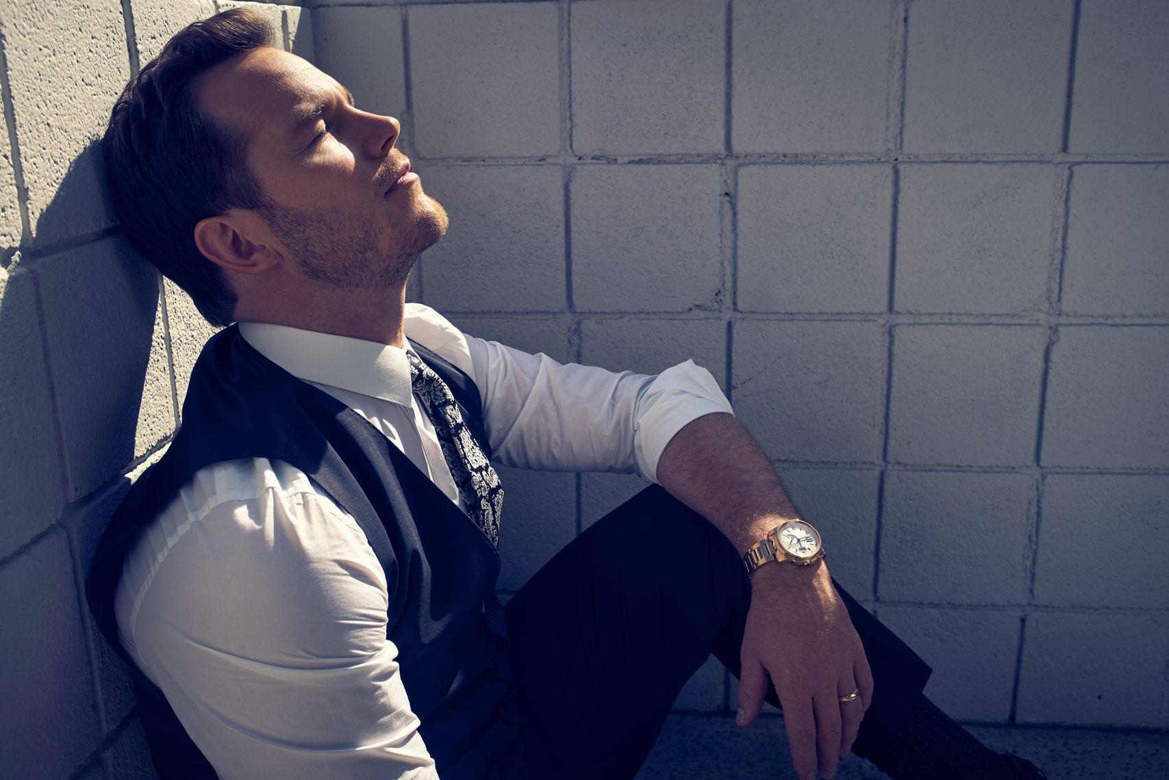 KurtIswarienko-ChrisPratt-Shot_04_Color_577RTF