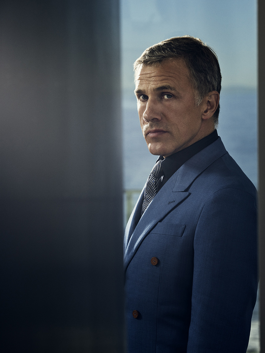 KurtIswarienko-ChristopheWaltz-1384GQM03Dv2KISHOT03012w