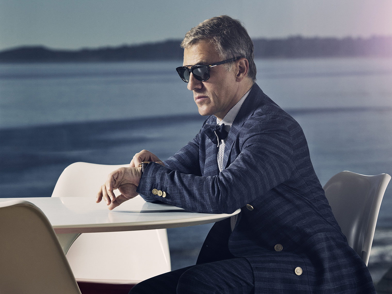 KurtIswarienko-ChristopheWaltz-1384GQM04Dv2KISHOT05039w