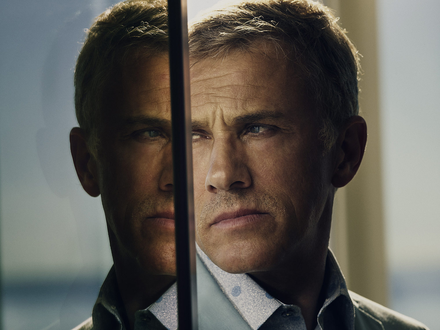 KurtIswarienko-ChristopheWaltz-1384GQM05Dv3KISHOT06031w