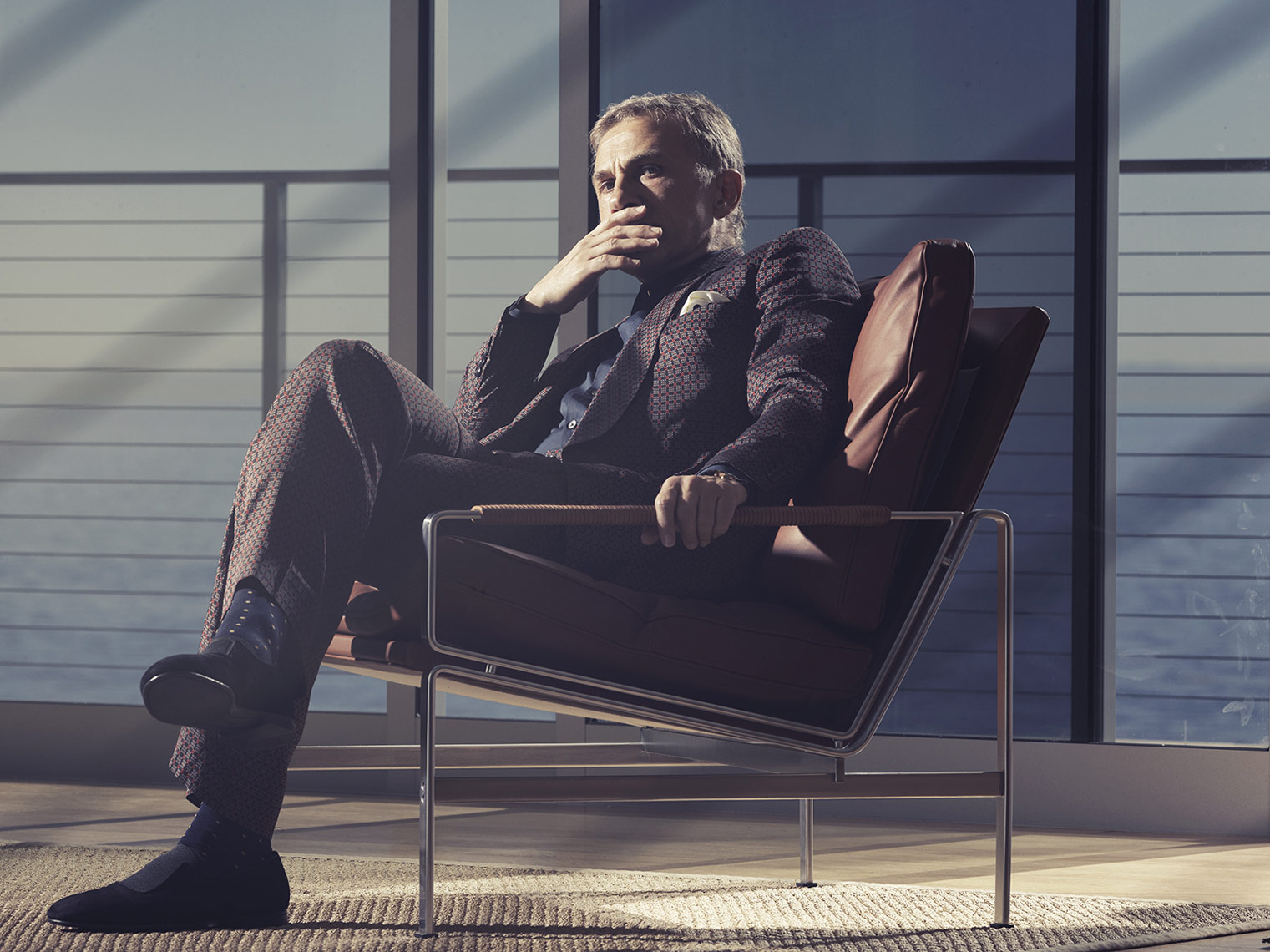 KurtIswarienko-ChristopheWaltz-SHOT_02_074RTFw