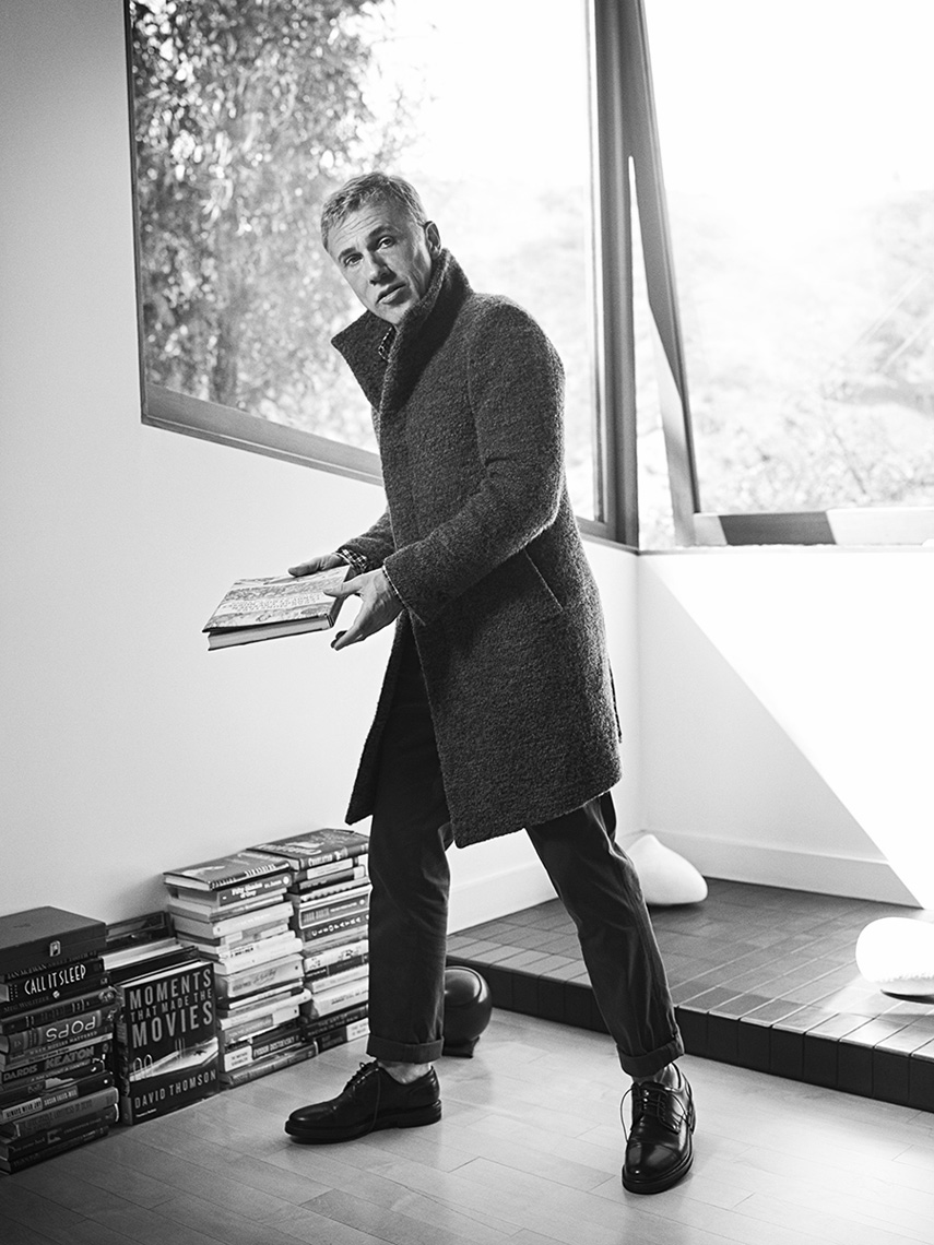 KurtIswarienko-ChristopheWaltz-Shot060044RTFw