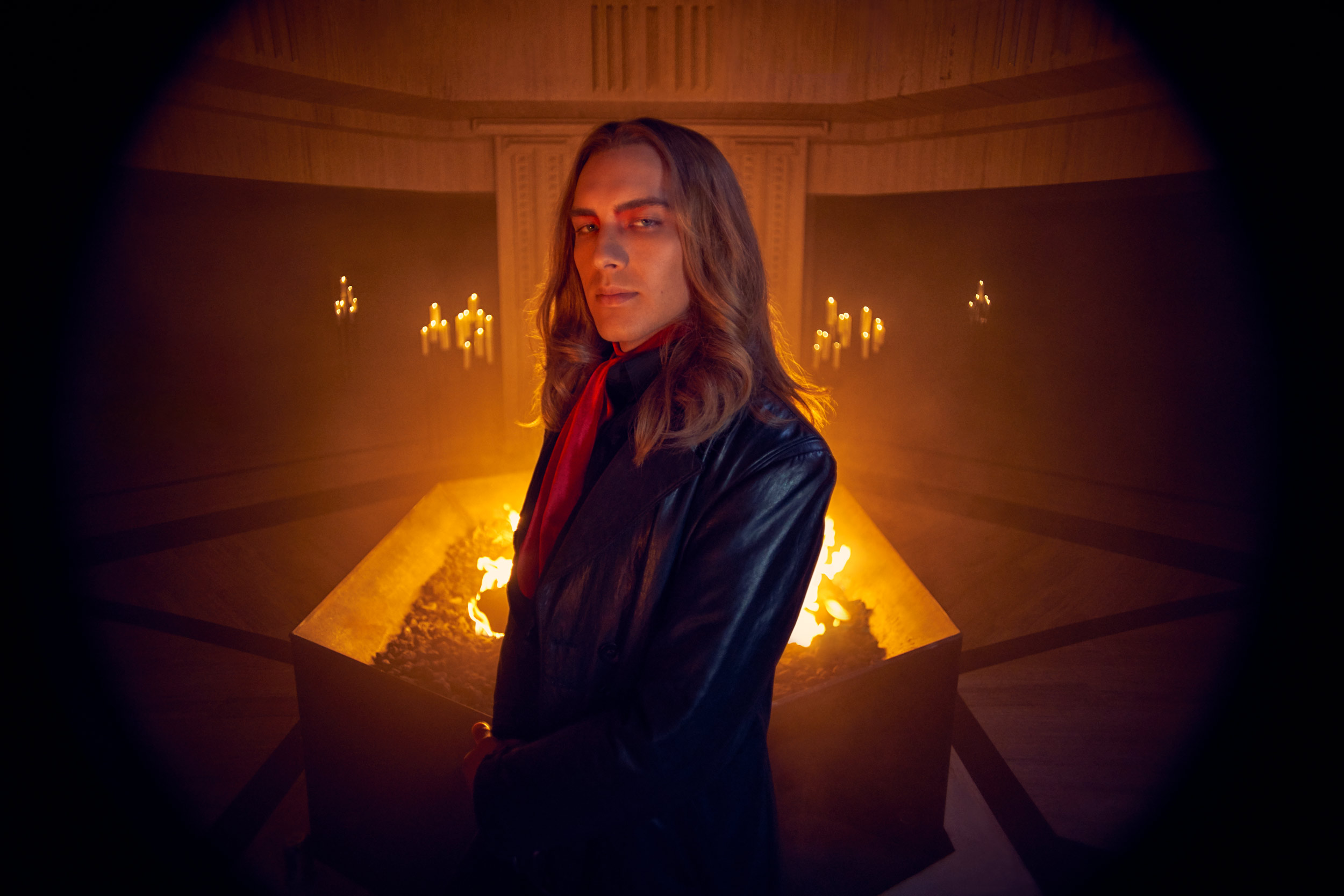 KurtIswarienko-CodyFern_0399_re.02