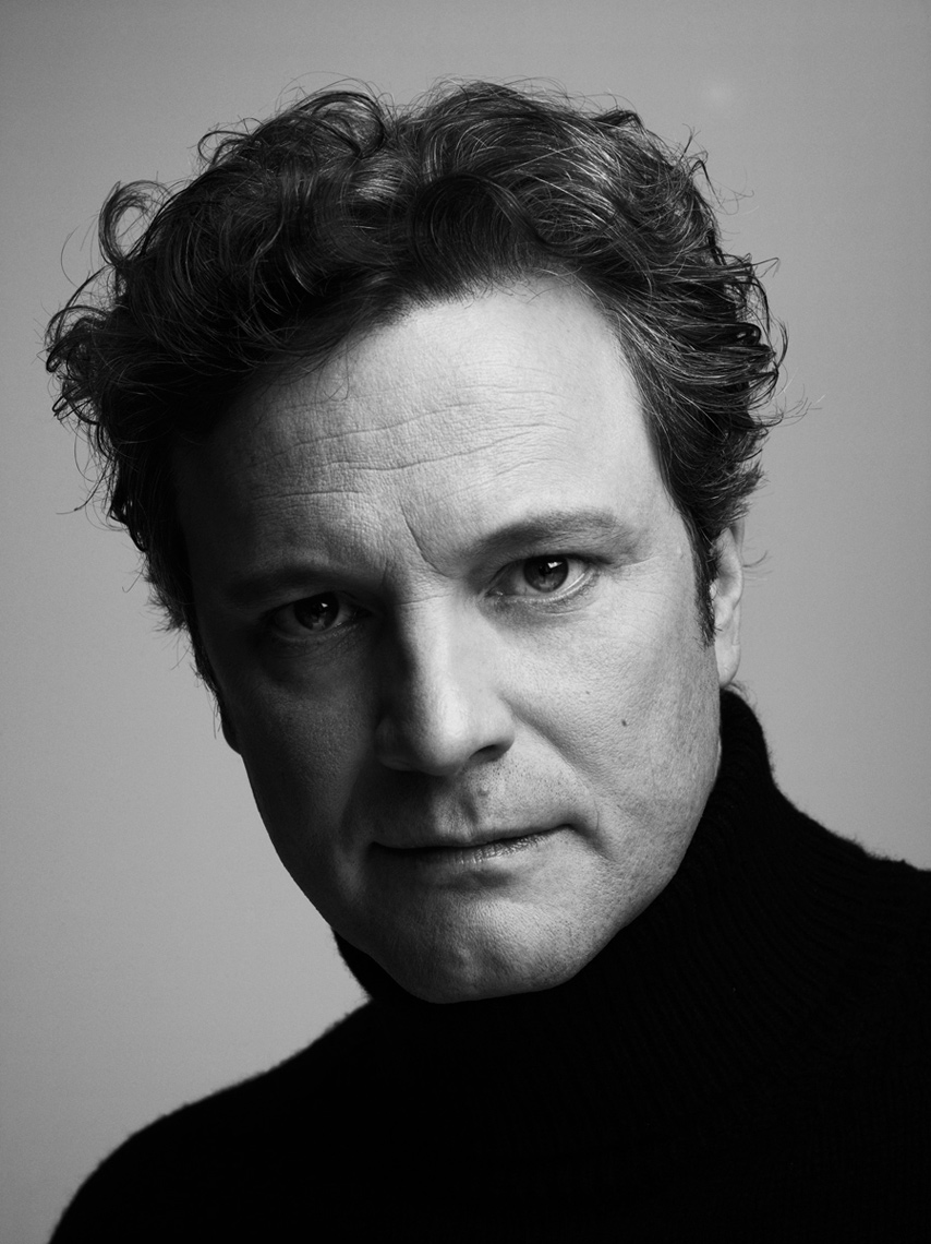 KurtIswarienko-ColinFirth-Shot2131608RTFw