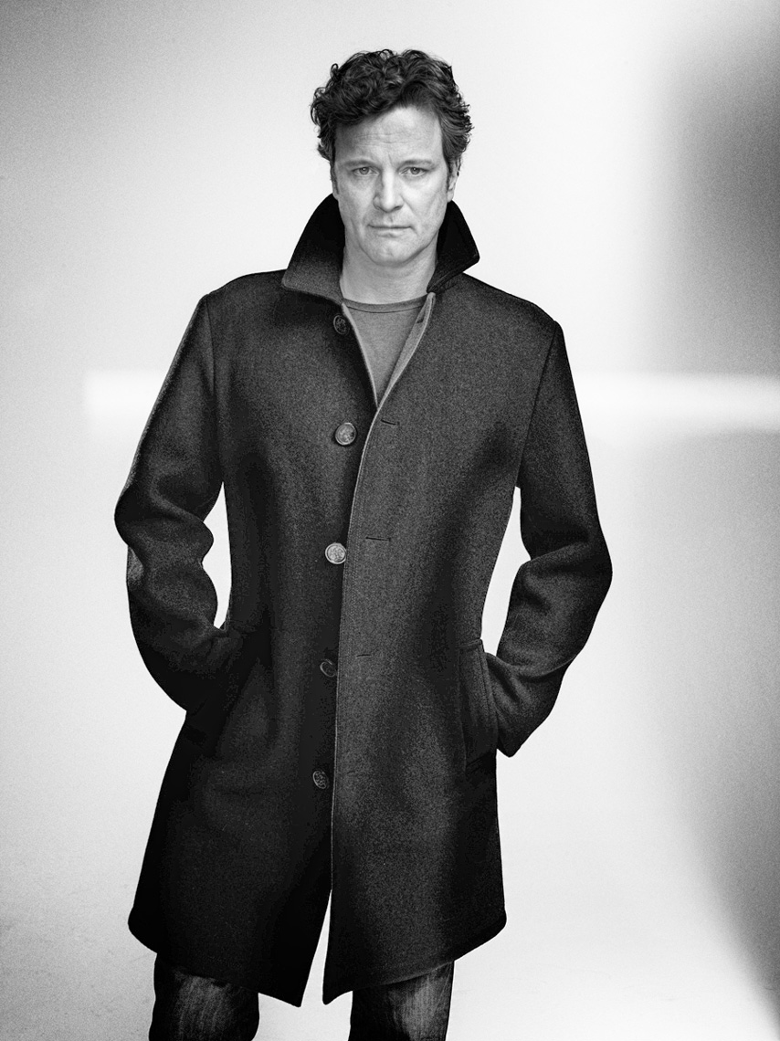 KurtIswarienko-ColinFirth-Shot5131861RTFw