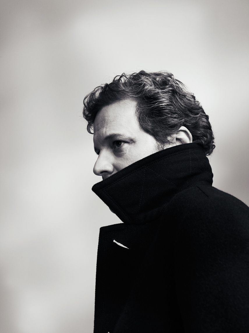 KurtIswarienko-ColinFirth-Shot5131902RTFw