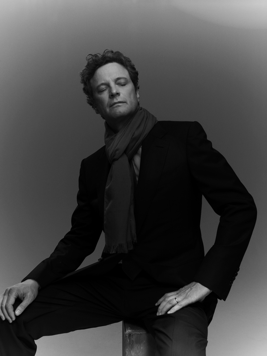 KurtIswarienko-ColinFirth-Shot6131927RTFw