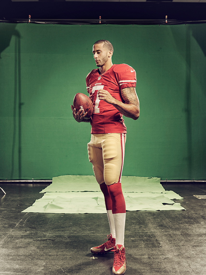 KurtIswarienko-ColinKeapernick-Visa-001RTFw