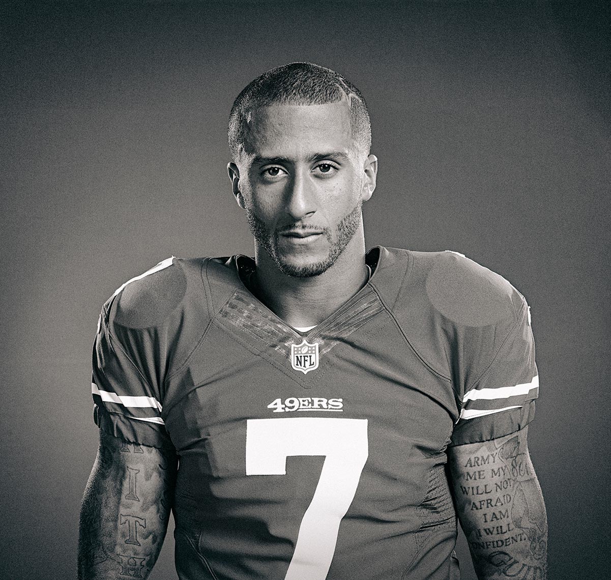 KurtIswarienko-ColinKeapernick-Visa-0081RTFw