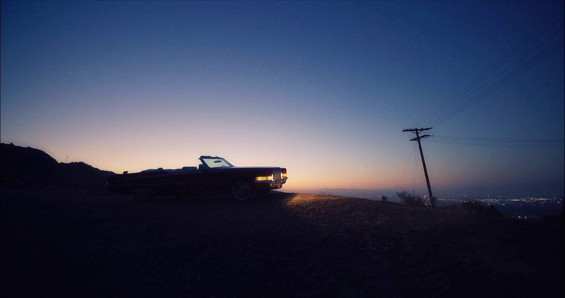 KurtIswarienko-CoupeDeVille-1.87.1RTF