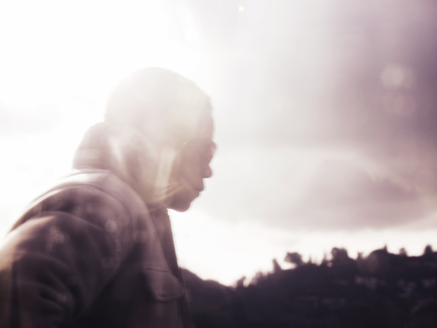 KurtIswarienko-CubaGoodingJR-Shot3029RTFw