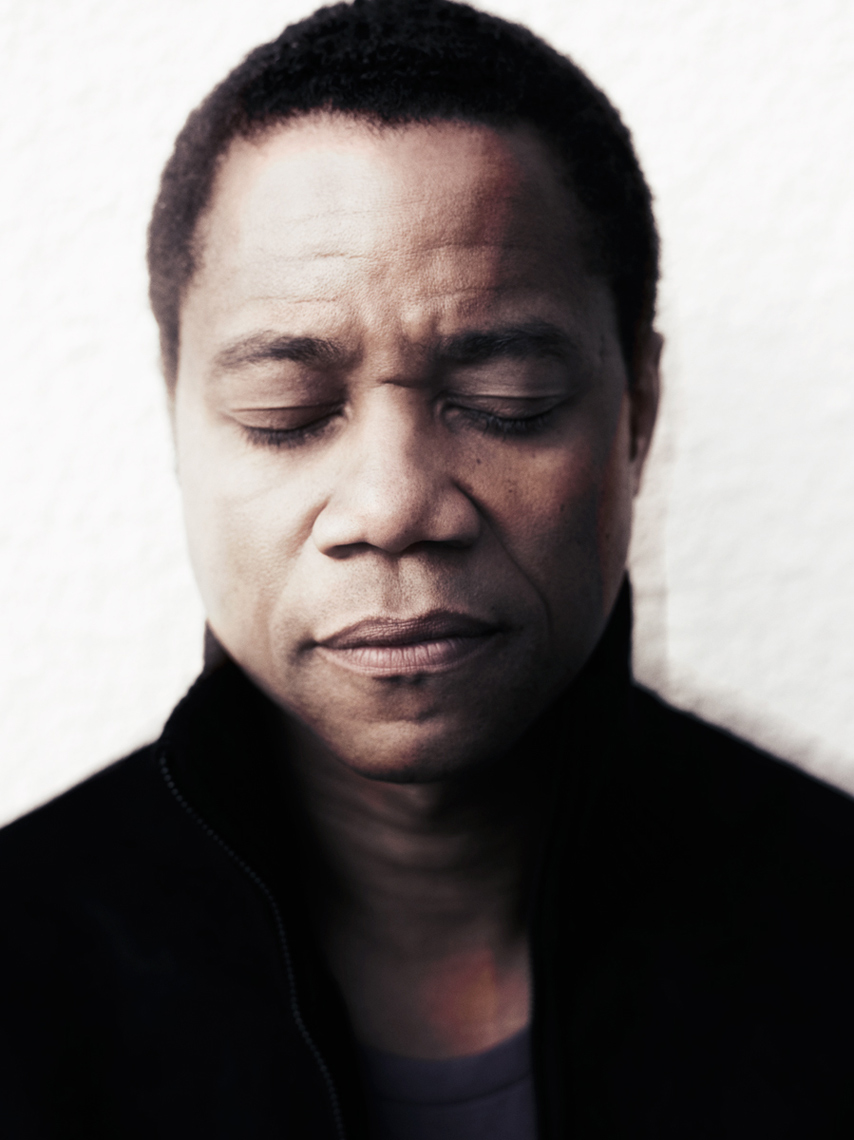 KurtIswarienko-CubaGoodingJR-Shot5036RTFw