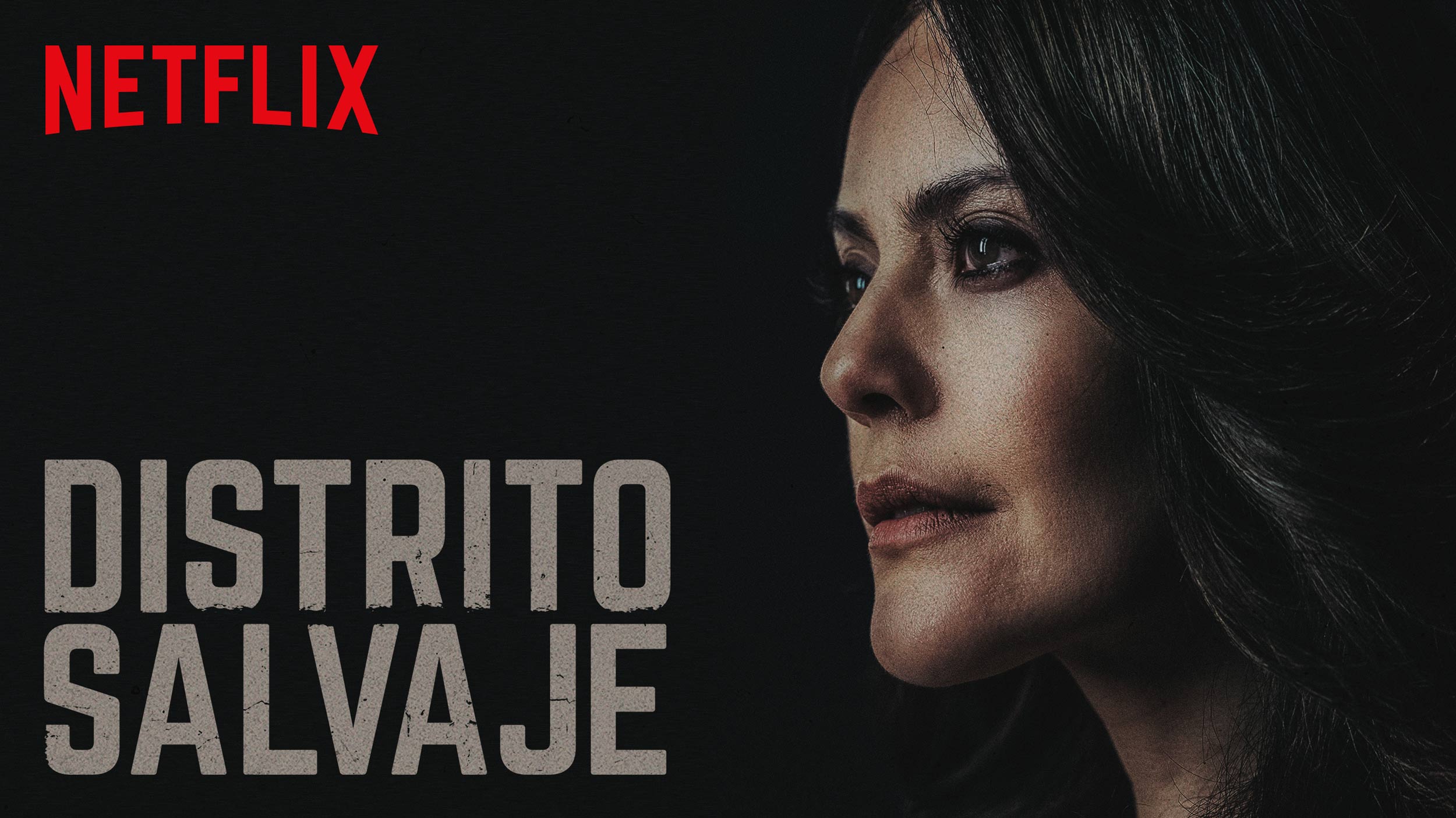 KurtIswarienko-DISTRITOSALVAJE_DAHORIZONTAL_15