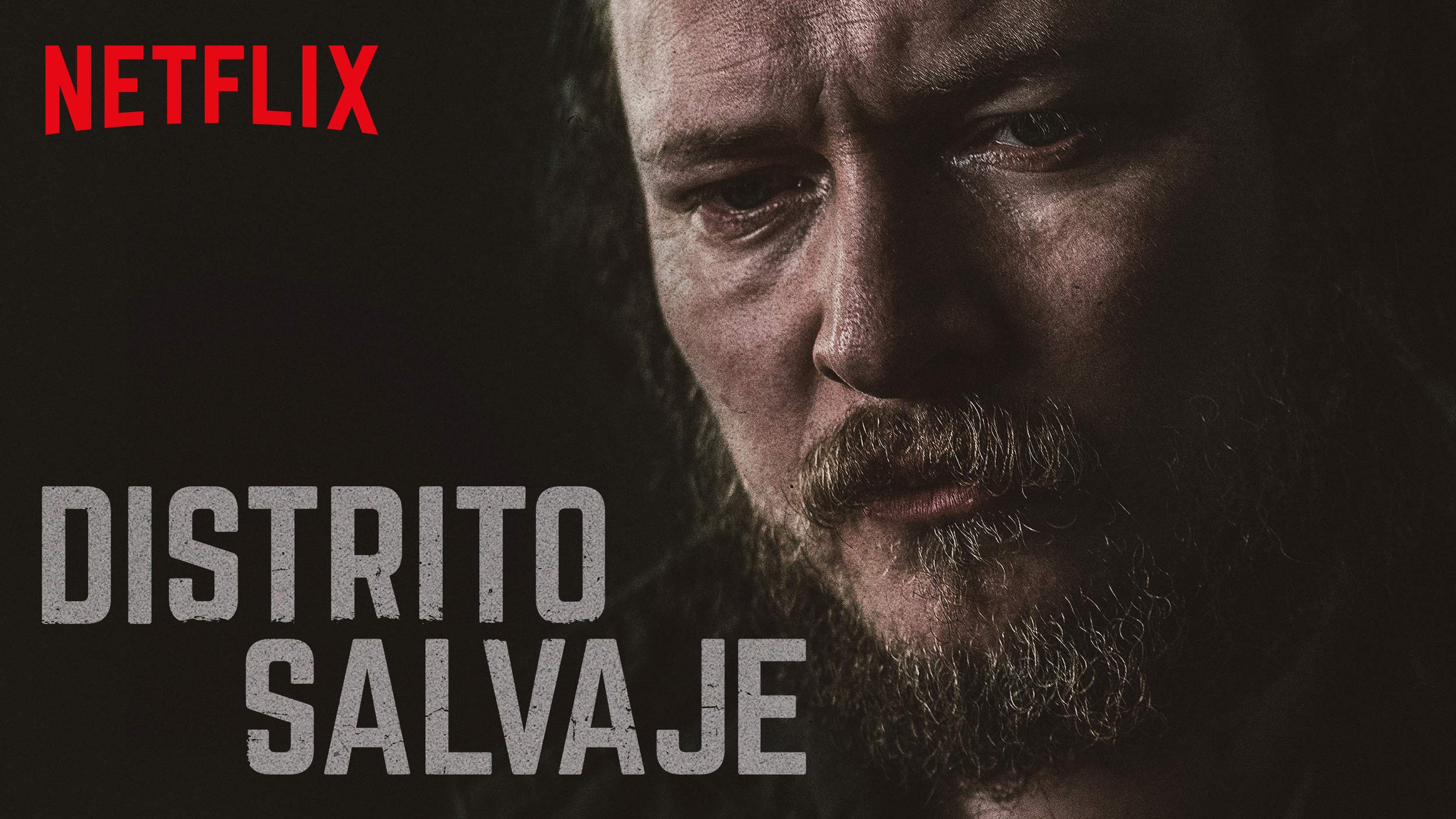 KurtIswarienko-DISTRITOSALVAJE_DAHORIZONTAL_16