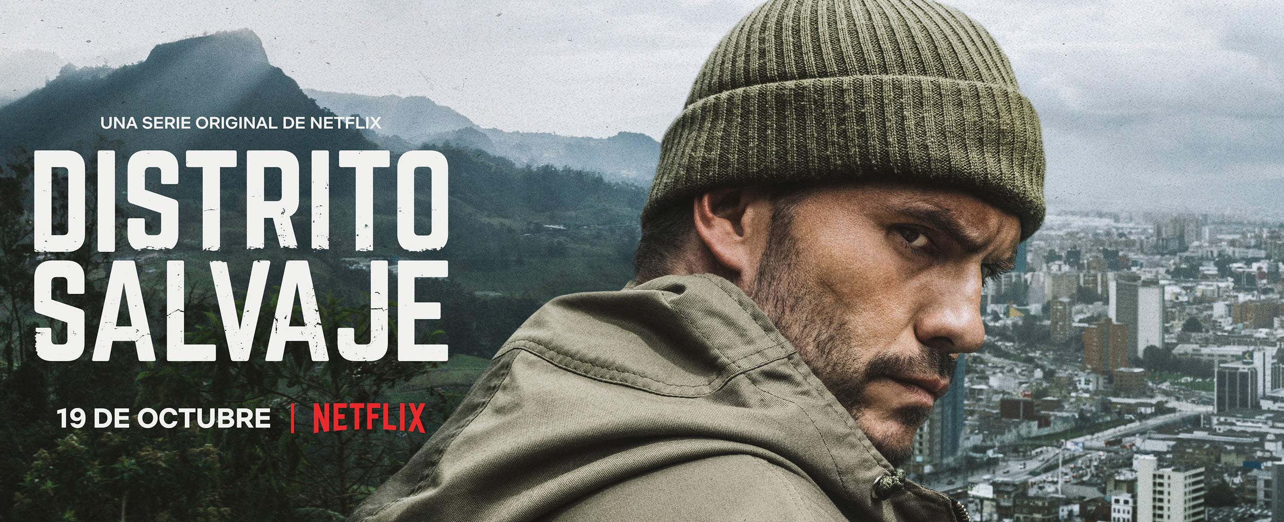 KurtIswarienko-DISTRITO_S1_HORIZ_FIN04