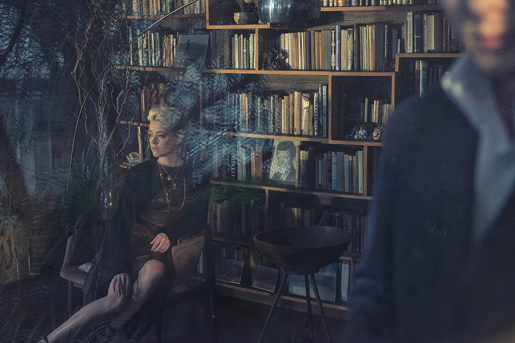 KurtIswarienko-DSC2109RTF