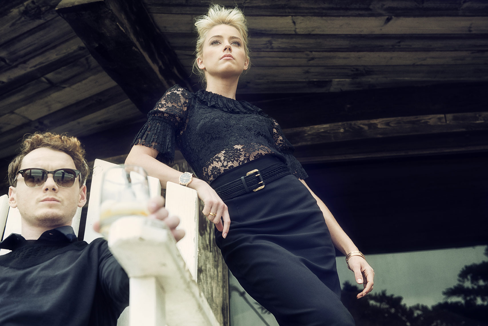 KurtIswarienko-DSC2363RTF