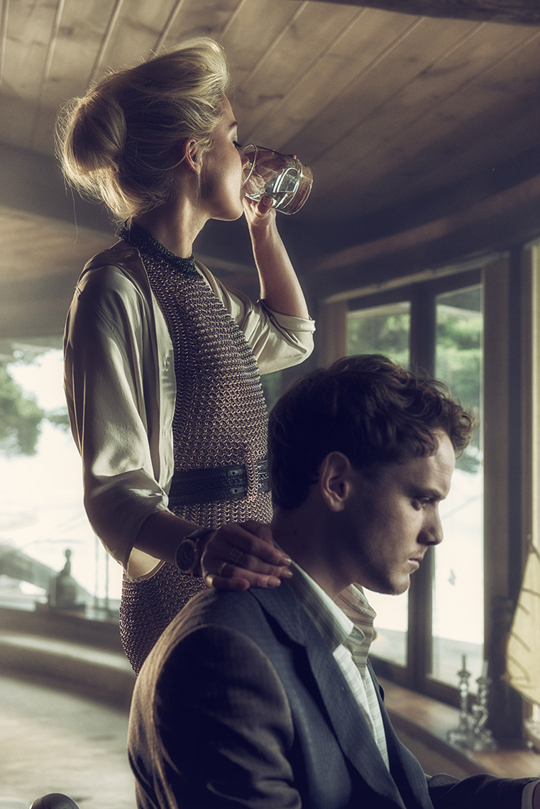 KurtIswarienko-DSC2547RTF