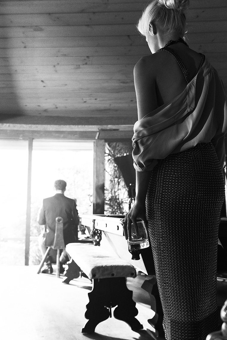 KurtIswarienko-DSC2634RTF