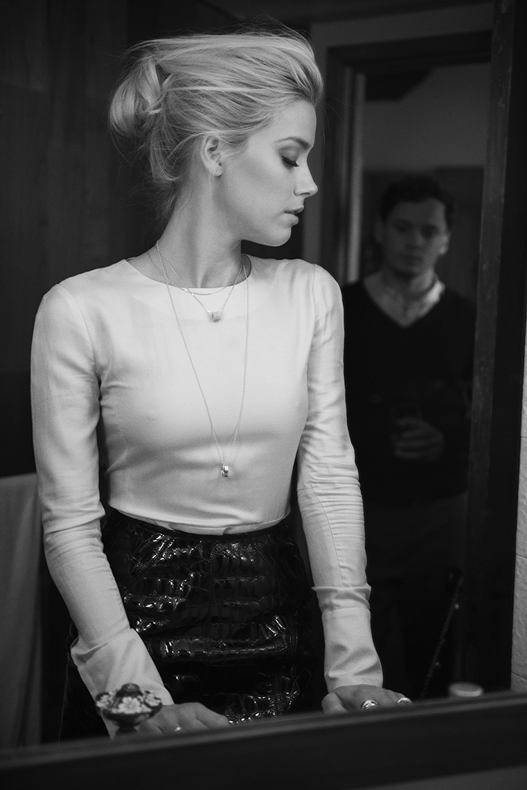 KurtIswarienko-DSC2937RTF