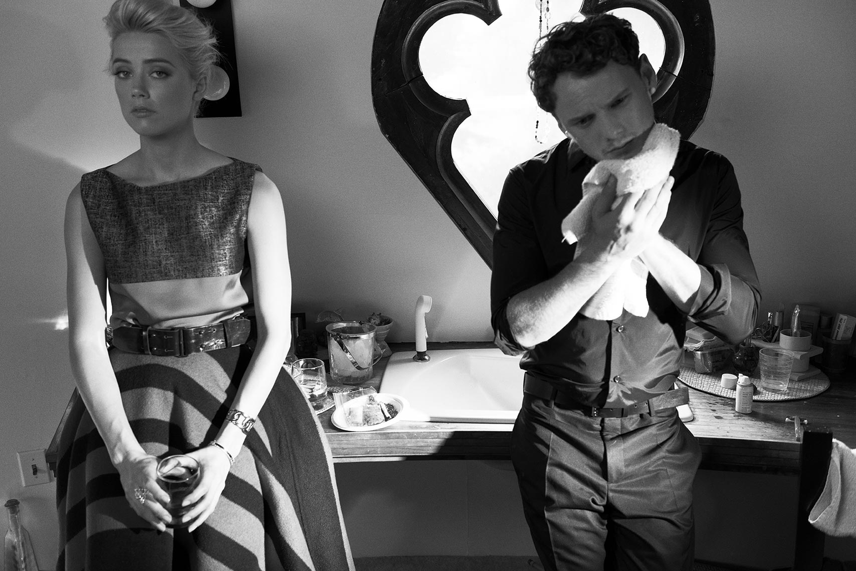 KurtIswarienko-DSC3204RTF