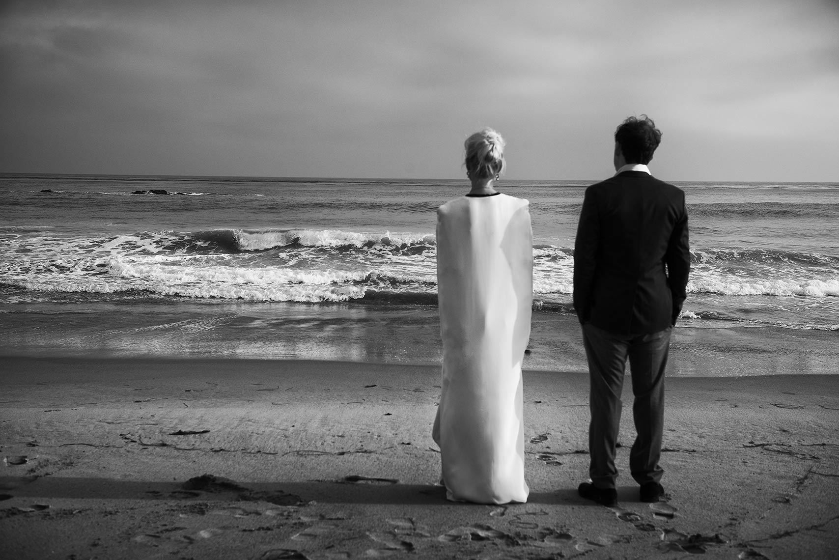 KurtIswarienko-DSC3379RTF