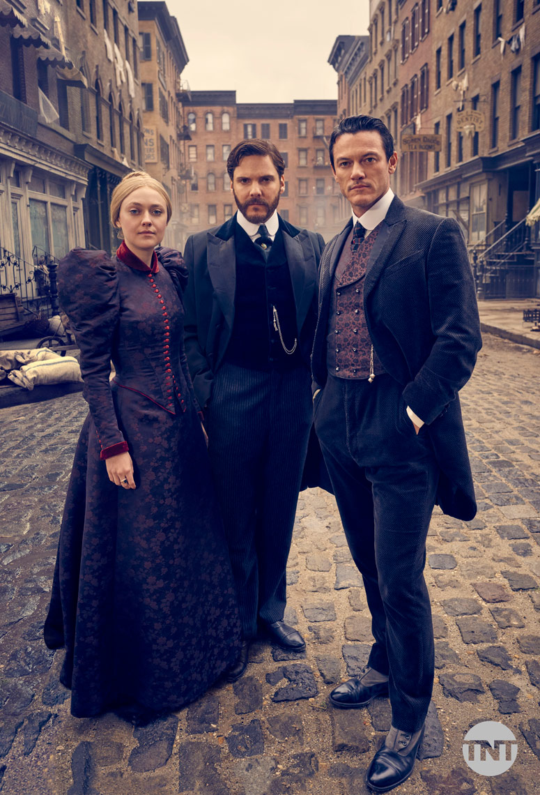 KurtIswarienko-DakotaDanielLuke-Alienist-Gallery