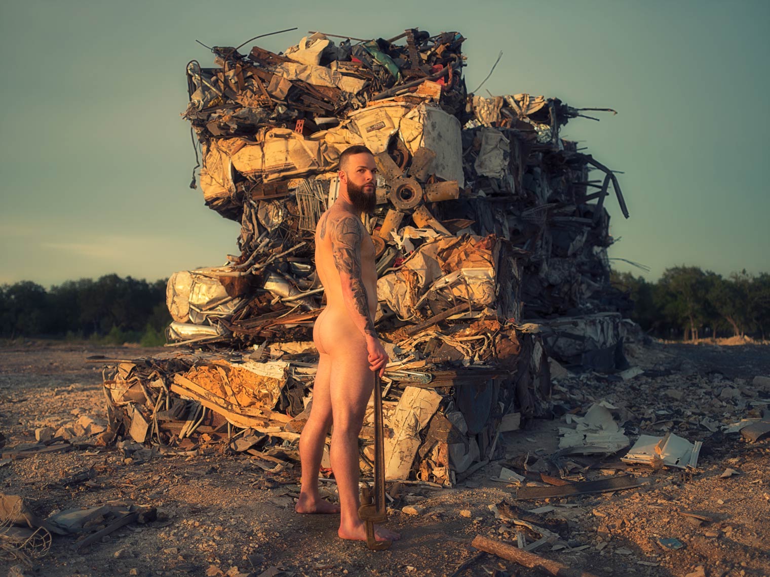 KurtIswarienko-DallasKeuchel-DSCF0026v2RTF