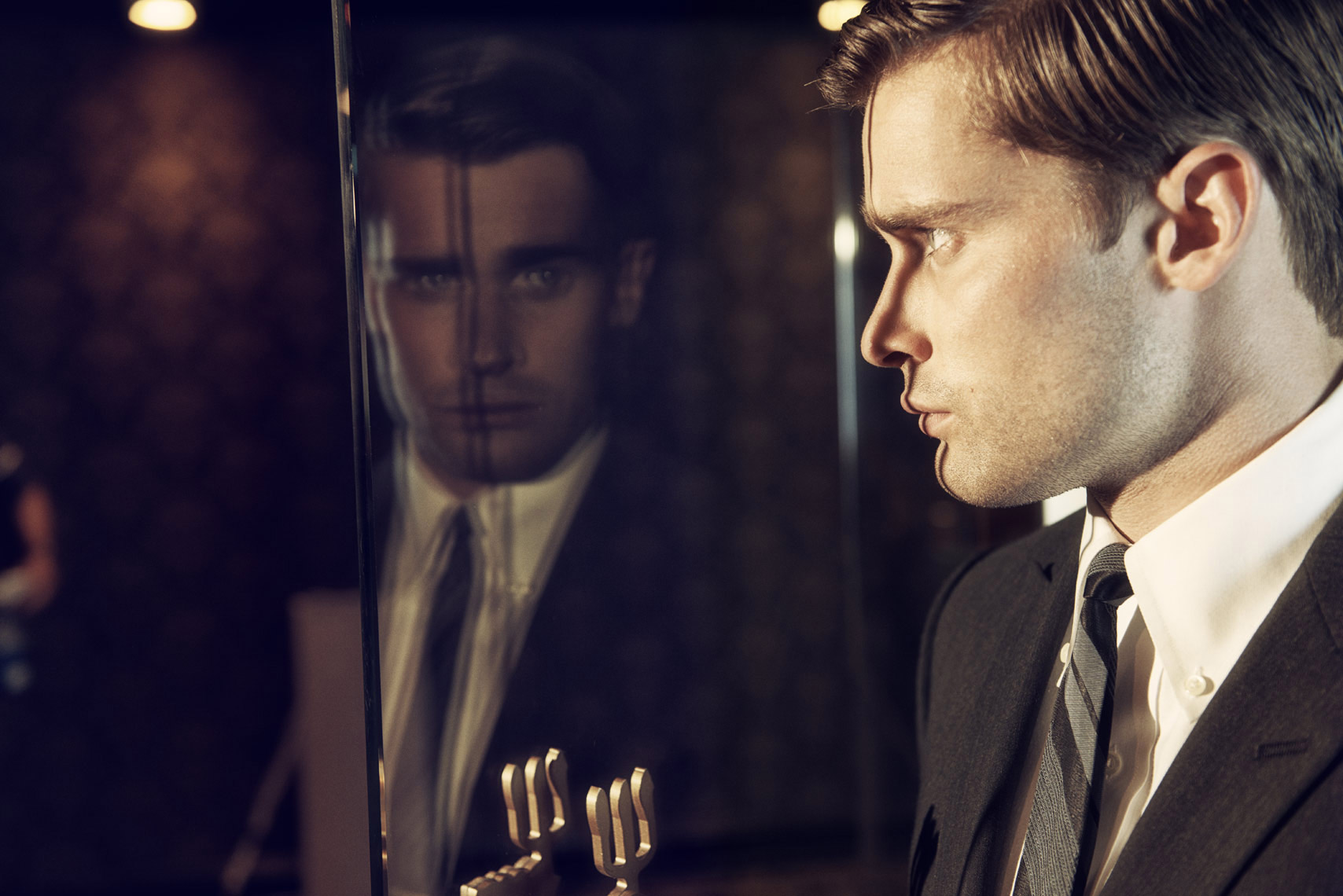 KurtIswarienko-Danny-Atlantic-157.RTF