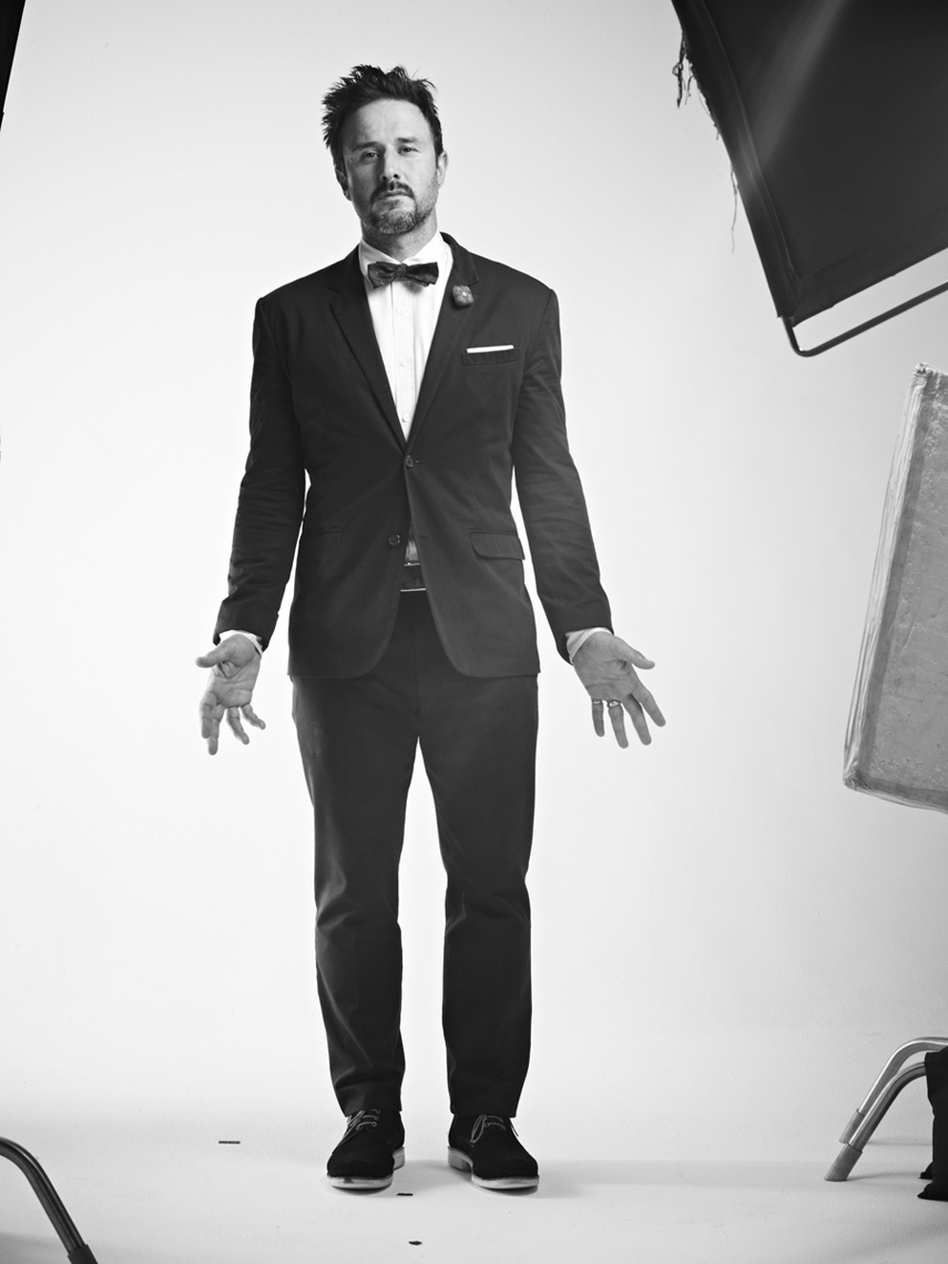 KurtIswarienko-DavidArquette-Shot001096w