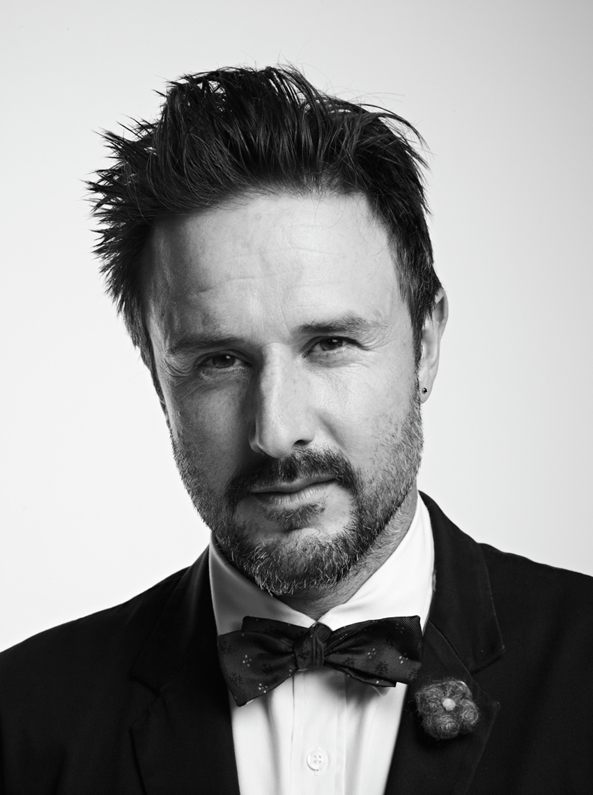 KurtIswarienko-DavidArquette-Shot001190w