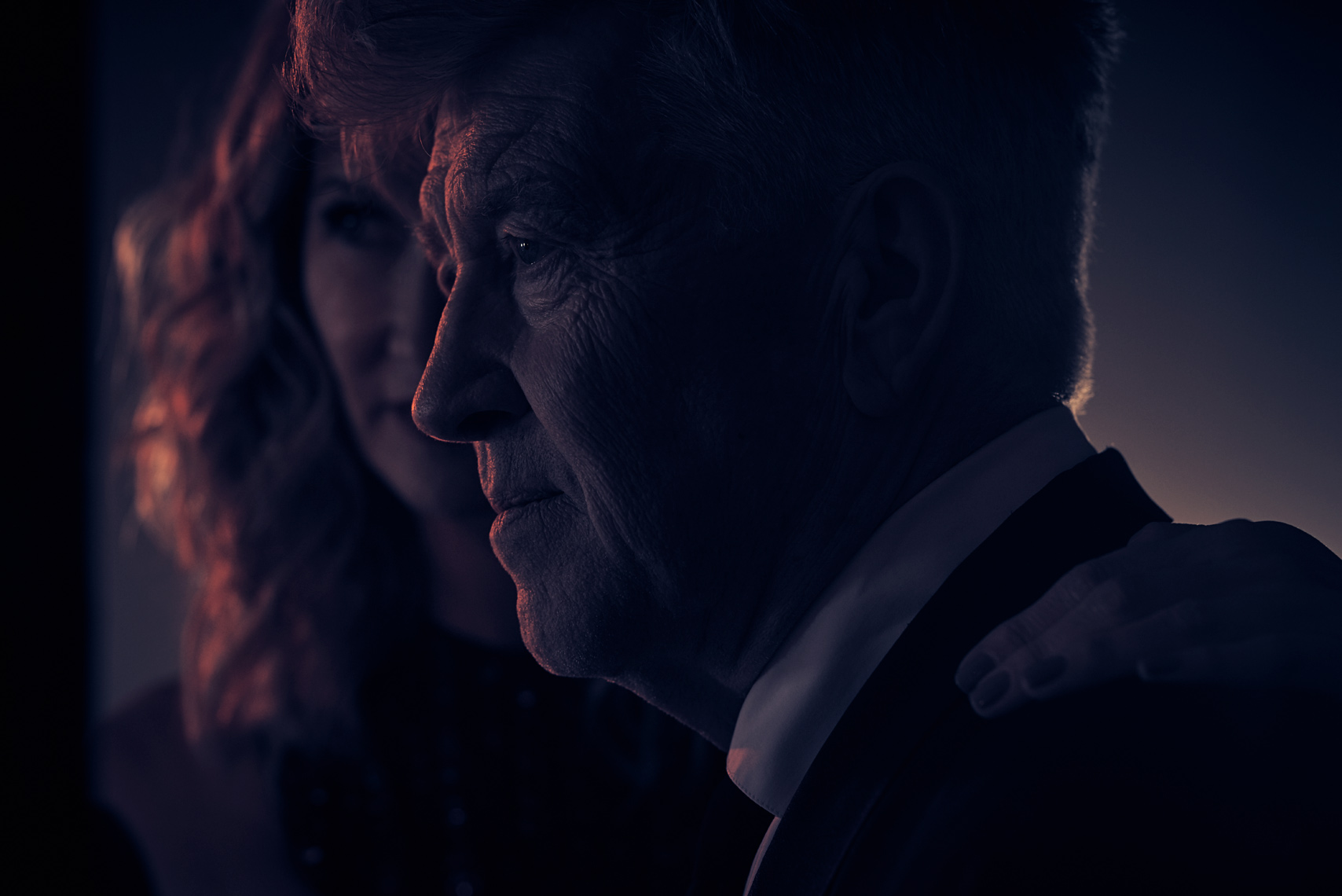 KurtIswarienko-DavidLynch-LauraDern-Shot_02_0001RTF