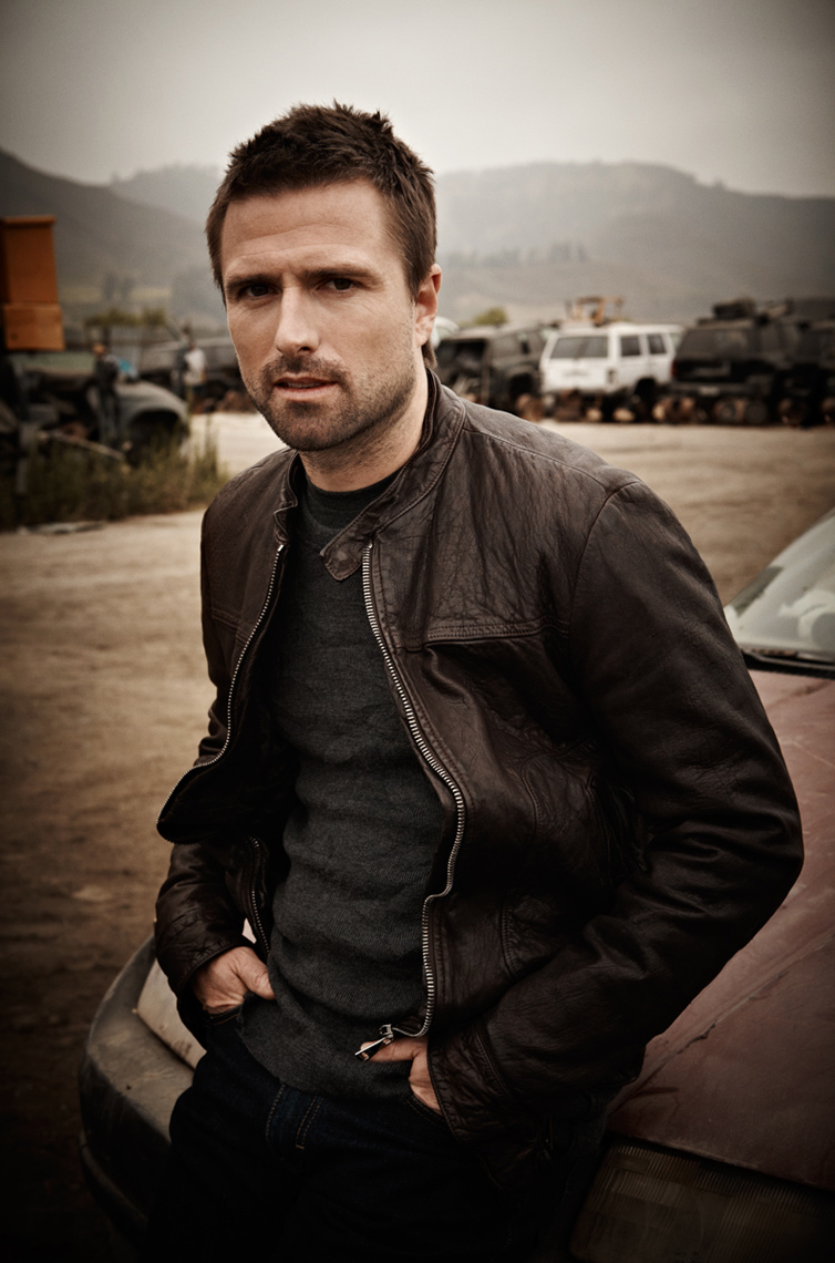 KurtIswarienko-DavidMichôd-Shot004005RTFw