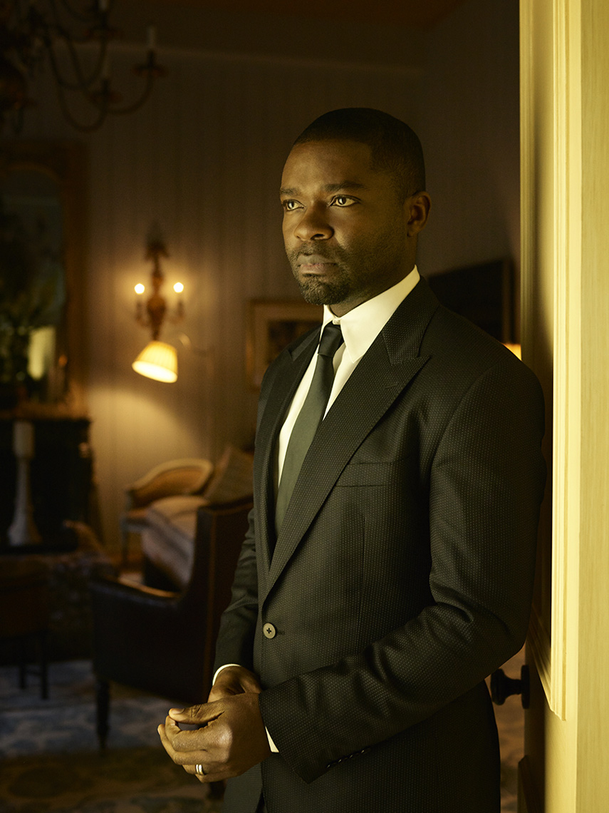 KurtIswarienko-DavidOyelowo-03David0266RTFw