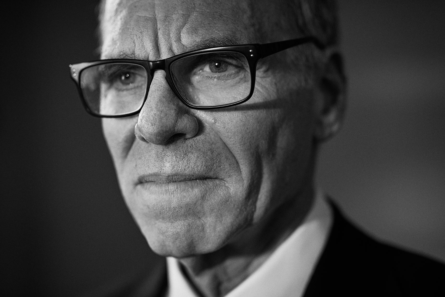 KurtIswarienko-DavidPermut_0031bwRTF