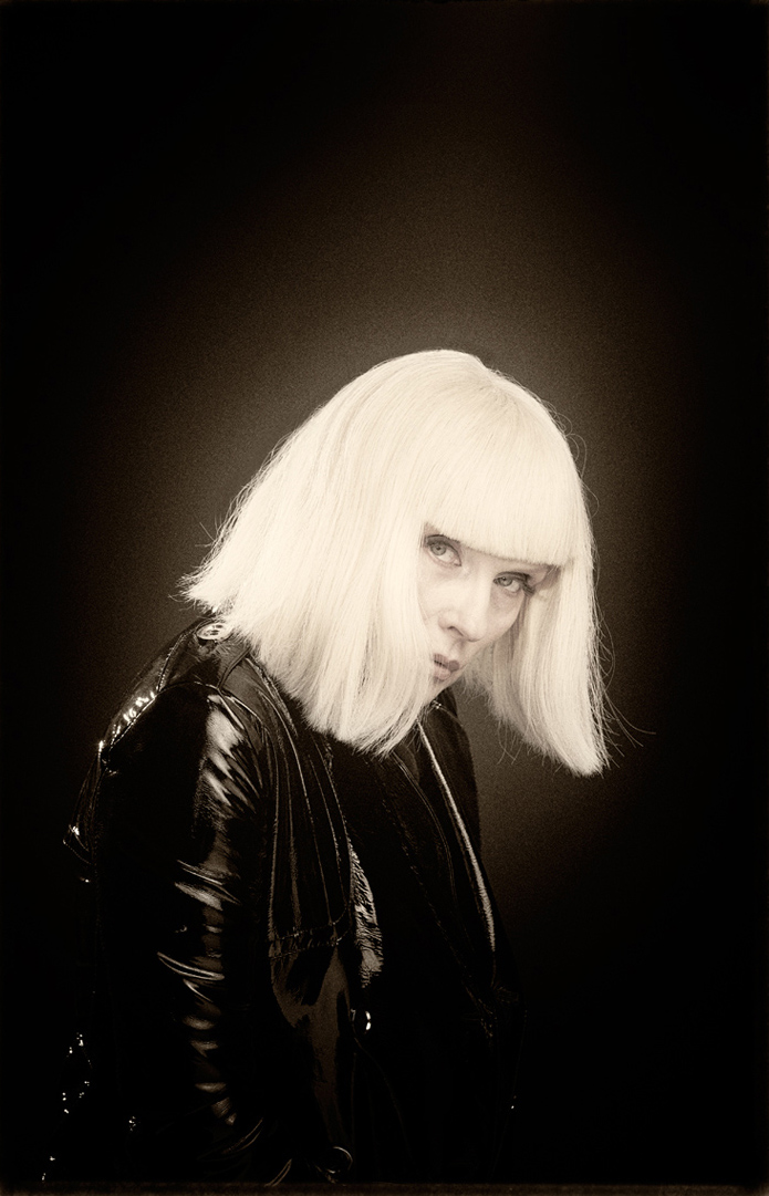 KurtIswarienko-DebbieHarry-198RTclmw