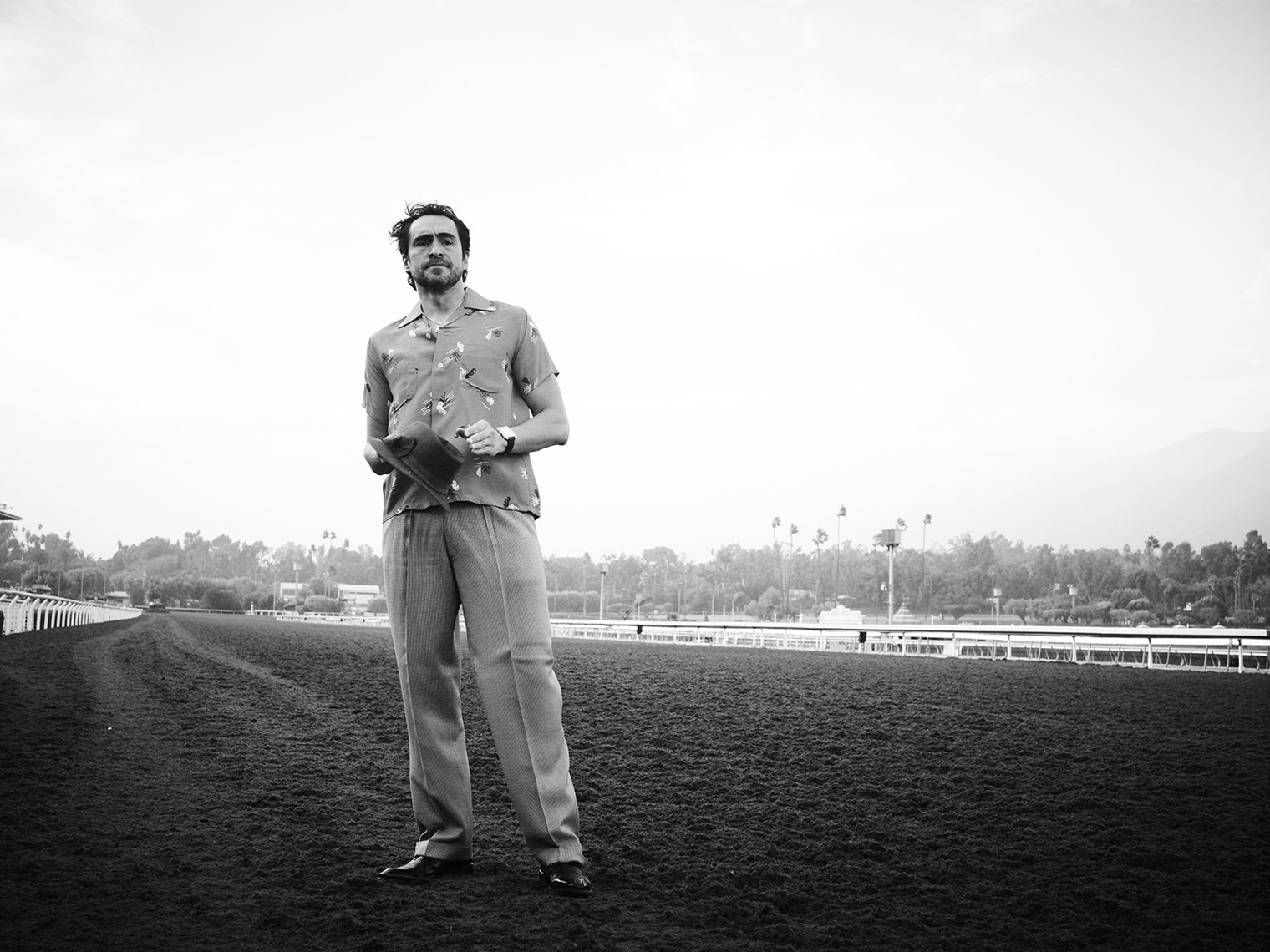 KurtIswarienko-DemianBishir-Shot6057RTFw