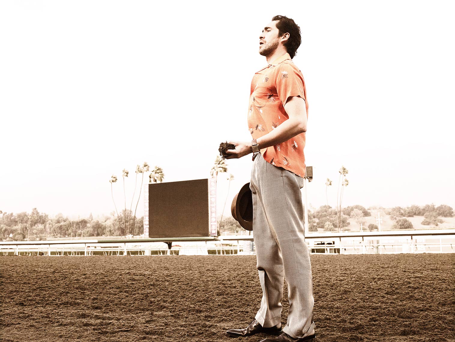 KurtIswarienko-DemianBishir-Shot6084RTFw