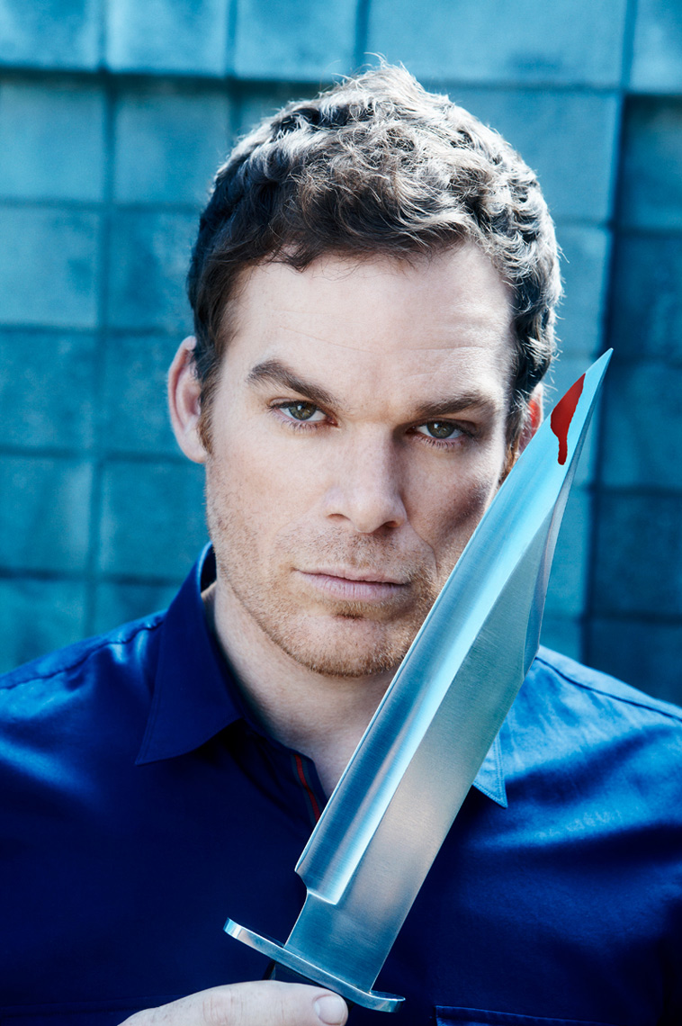 KurtIswarienko-Dexter-MichaelCHall-MG2990RTF2w