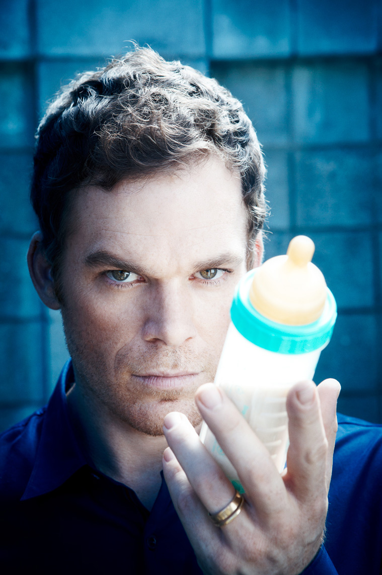 KurtIswarienko-Dexter-MichaelCHall-MG3098RTFw