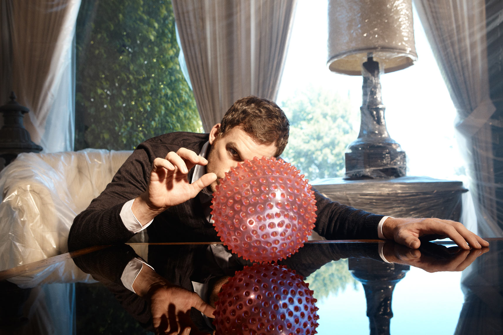 KurtIswarienko-Dexter-MichaelCHall-Shot001173RTFw