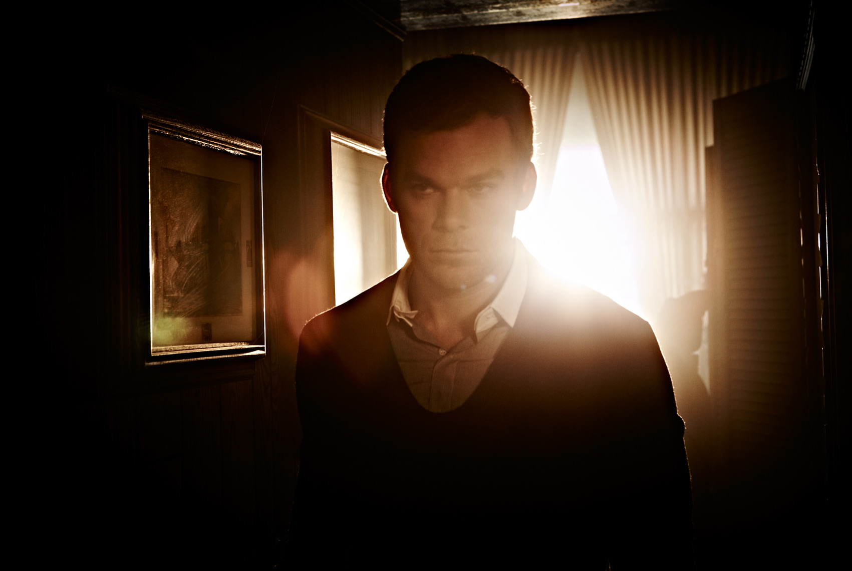 KurtIswarienko-Dexter-MichaelCHall-Shot002057RTFw