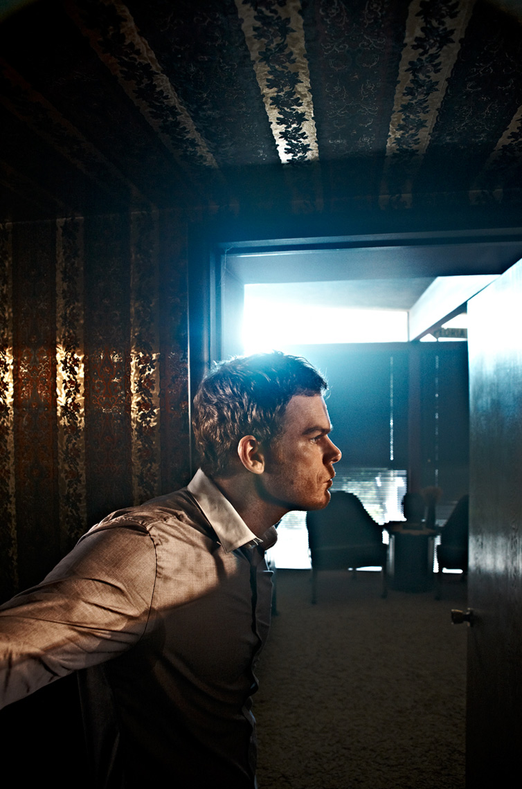 KurtIswarienko-Dexter-MichaelCHall-Shot004084RTFw