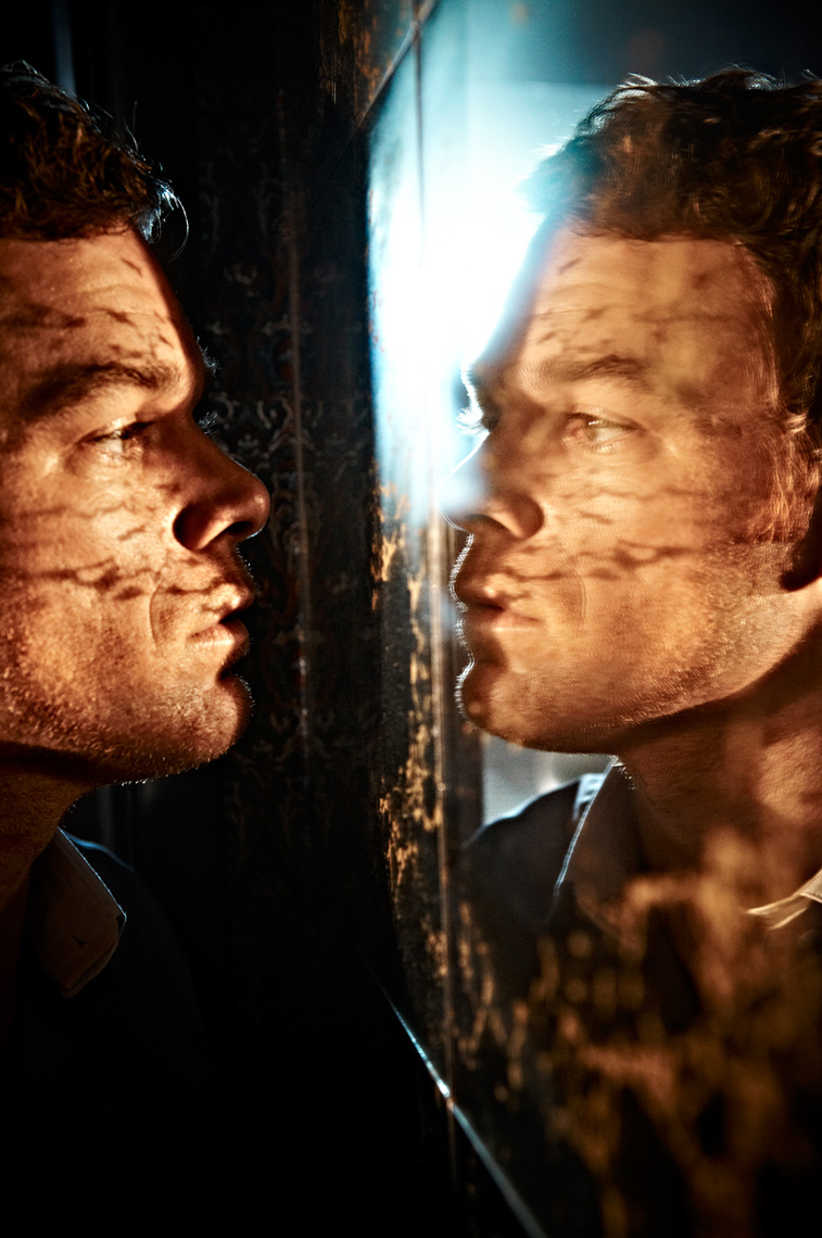 KurtIswarienko-Dexter-MichaelCHall-Shot004097RTFw