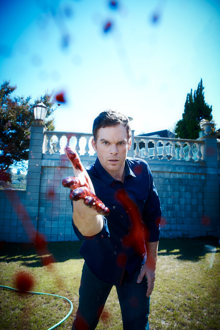 KurtIswarienko-Dexter-MichaelCHall-Shot005171RTFw