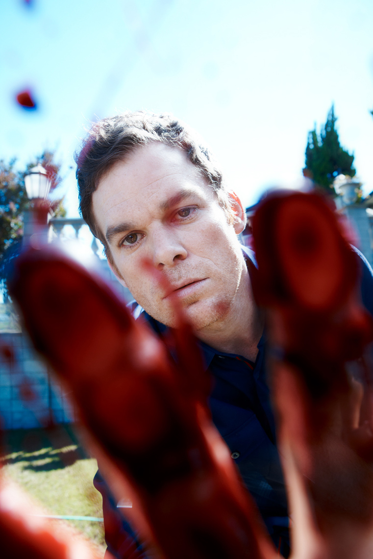 KurtIswarienko-Dexter-MichaelCHall-Shot005194RTFw