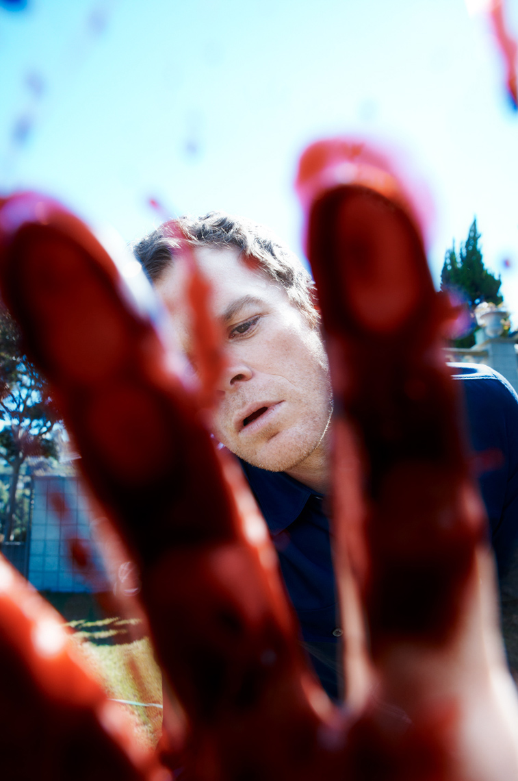 KurtIswarienko-Dexter-MichaelCHall-Shot005199RTFw