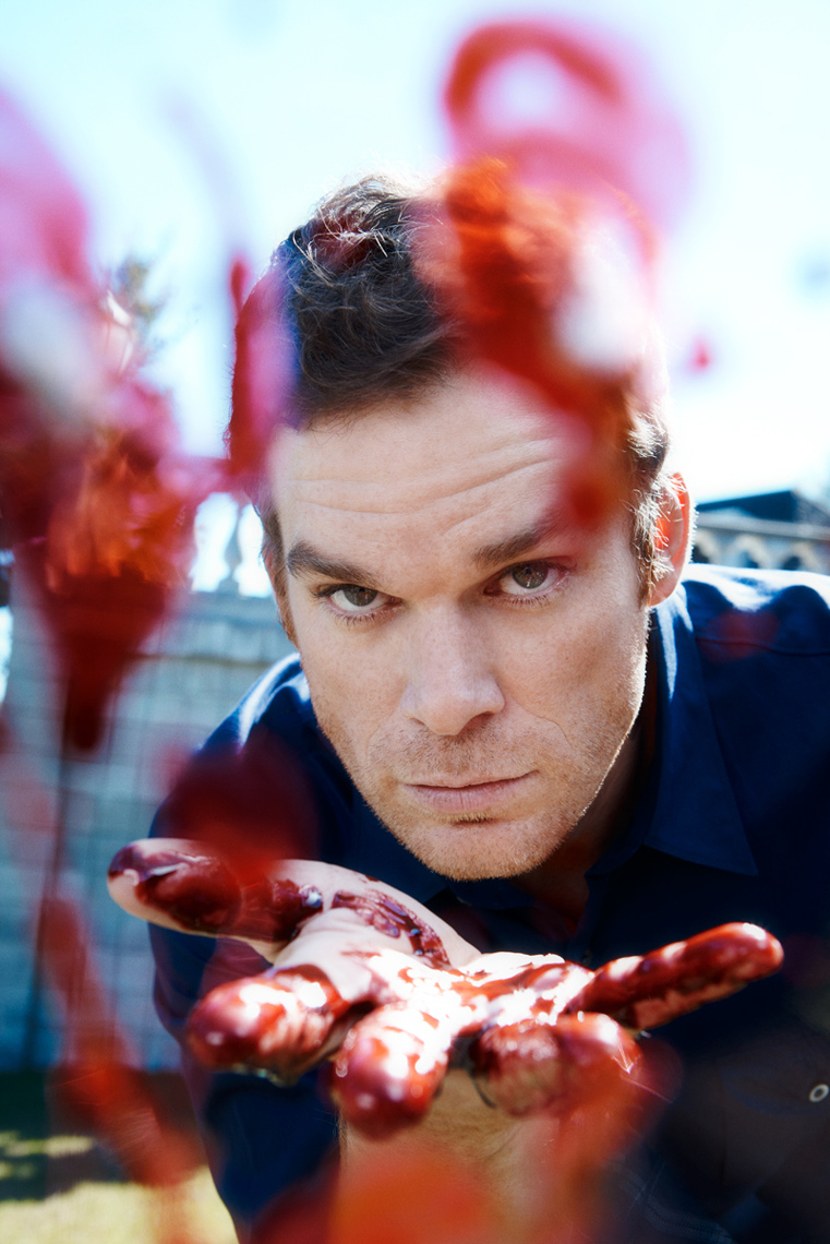 KurtIswarienko-Dexter-MichaelCHall-Shot005222RTFw